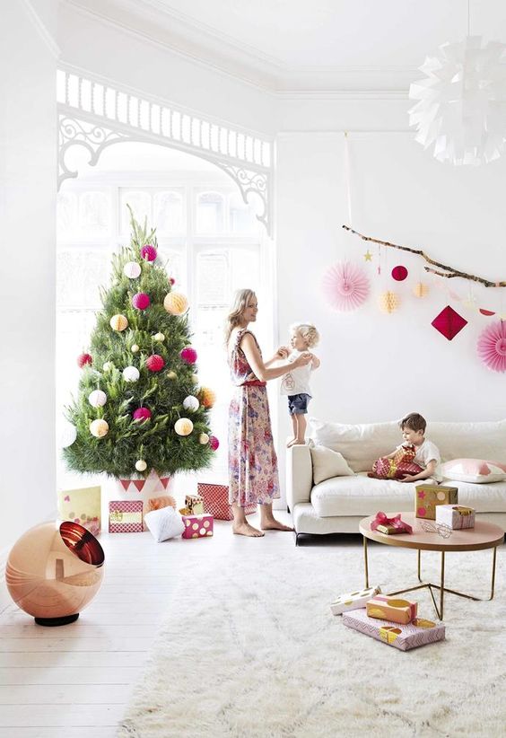3 Quick Ways to Refresh Your Home For Christmas Guests!