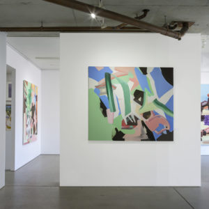 Think you can't afford real art?