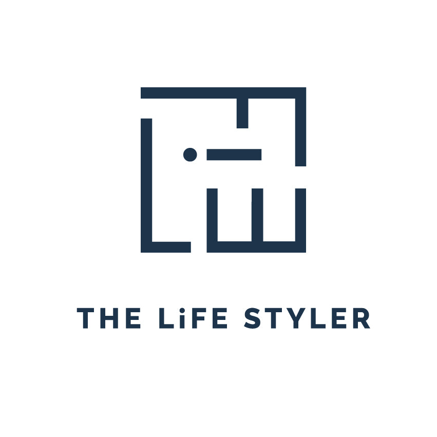 The LifeStyler Australia