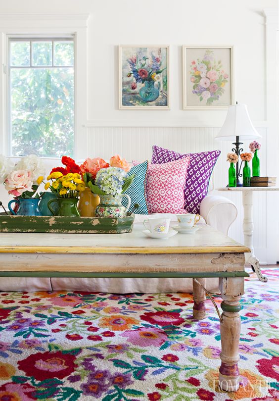 My Secret Number One Styling Tip!