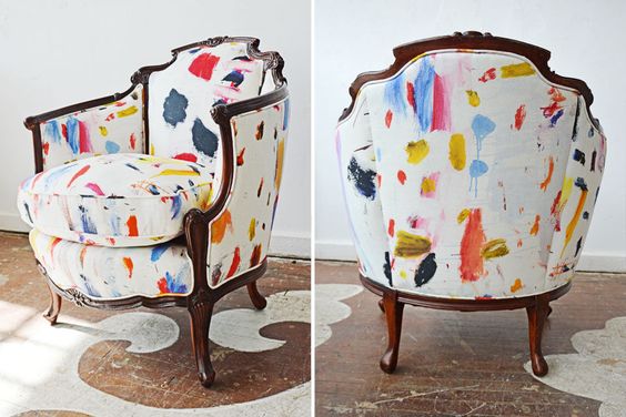 Is your furniture 'junk or antique'? Insider tips on how to make it work!