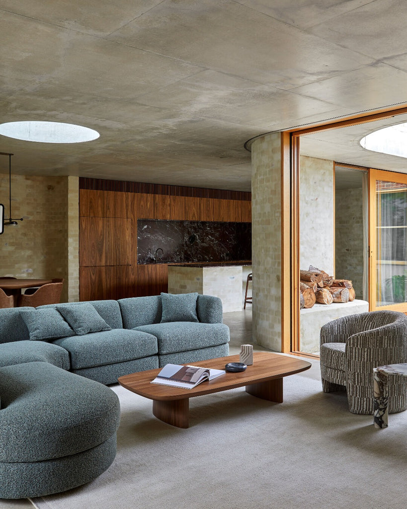 Why Hiring an Interior Designer is a Smart Decision