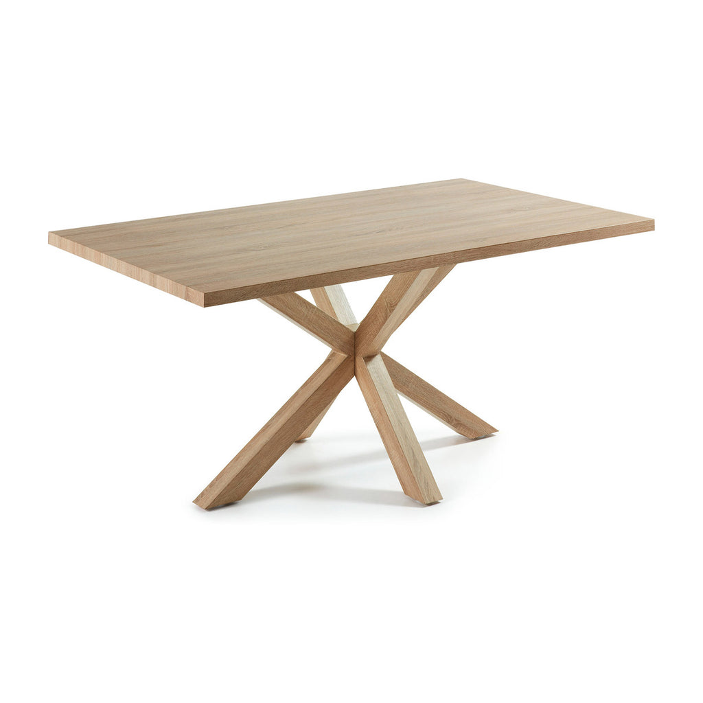 Little Bowerbird Furniture