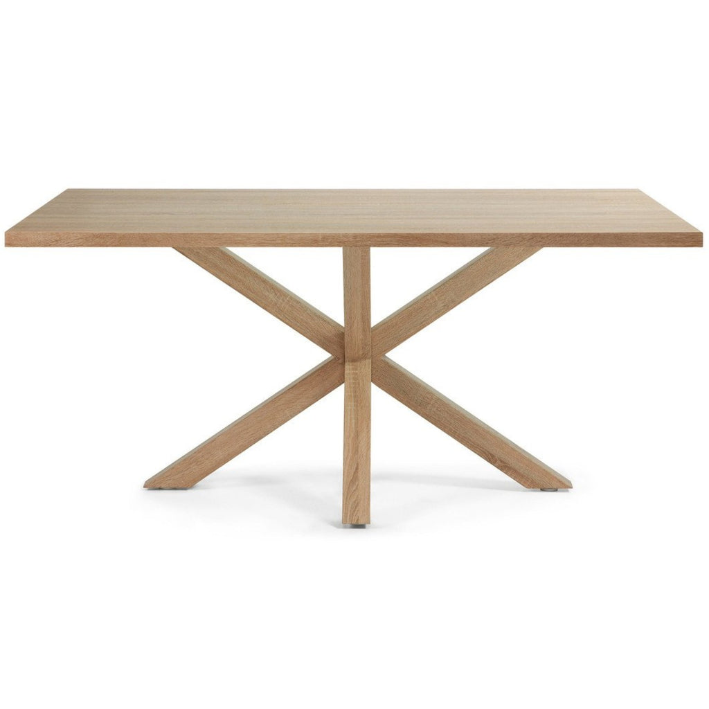 Little Bowerbird Furniture