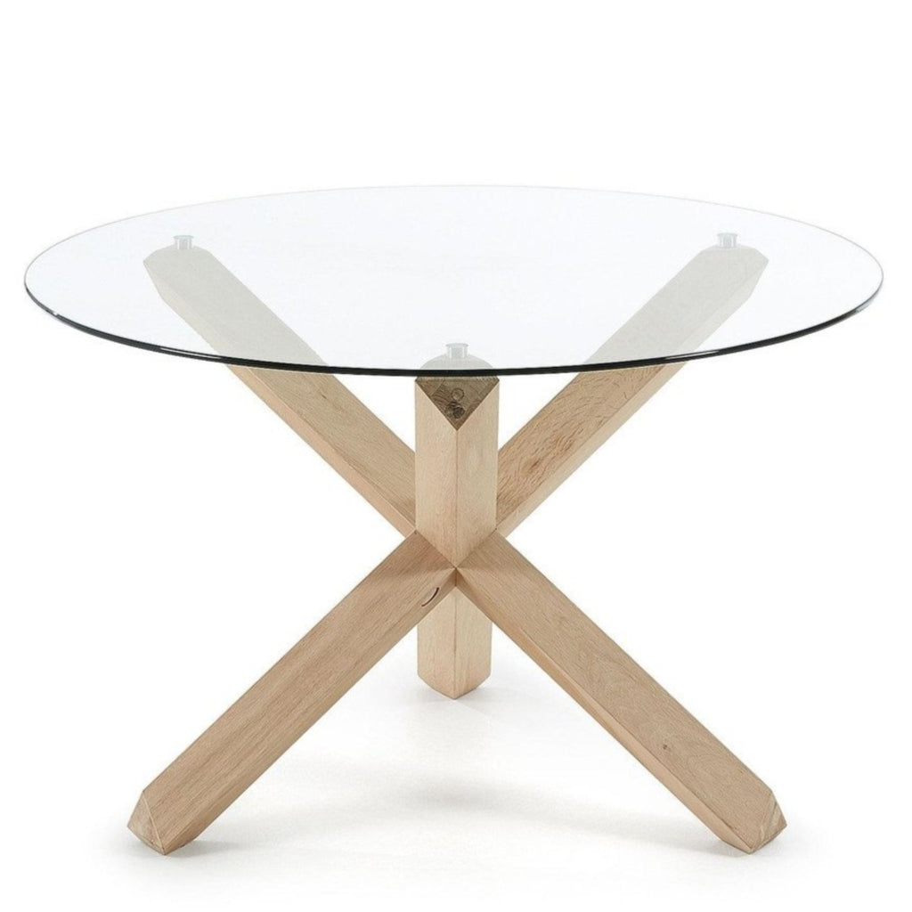 Little Bowerbird Furniture