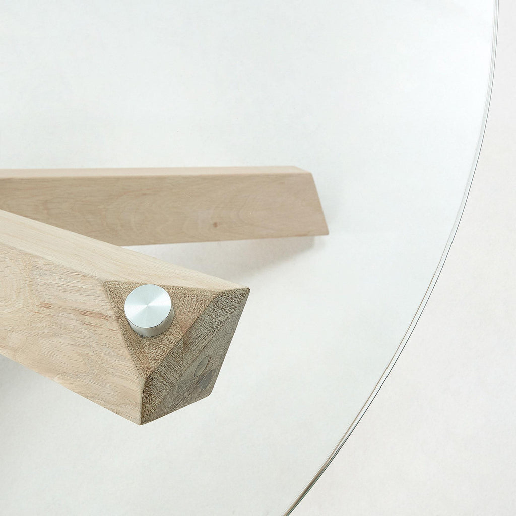 Little Bowerbird Furniture