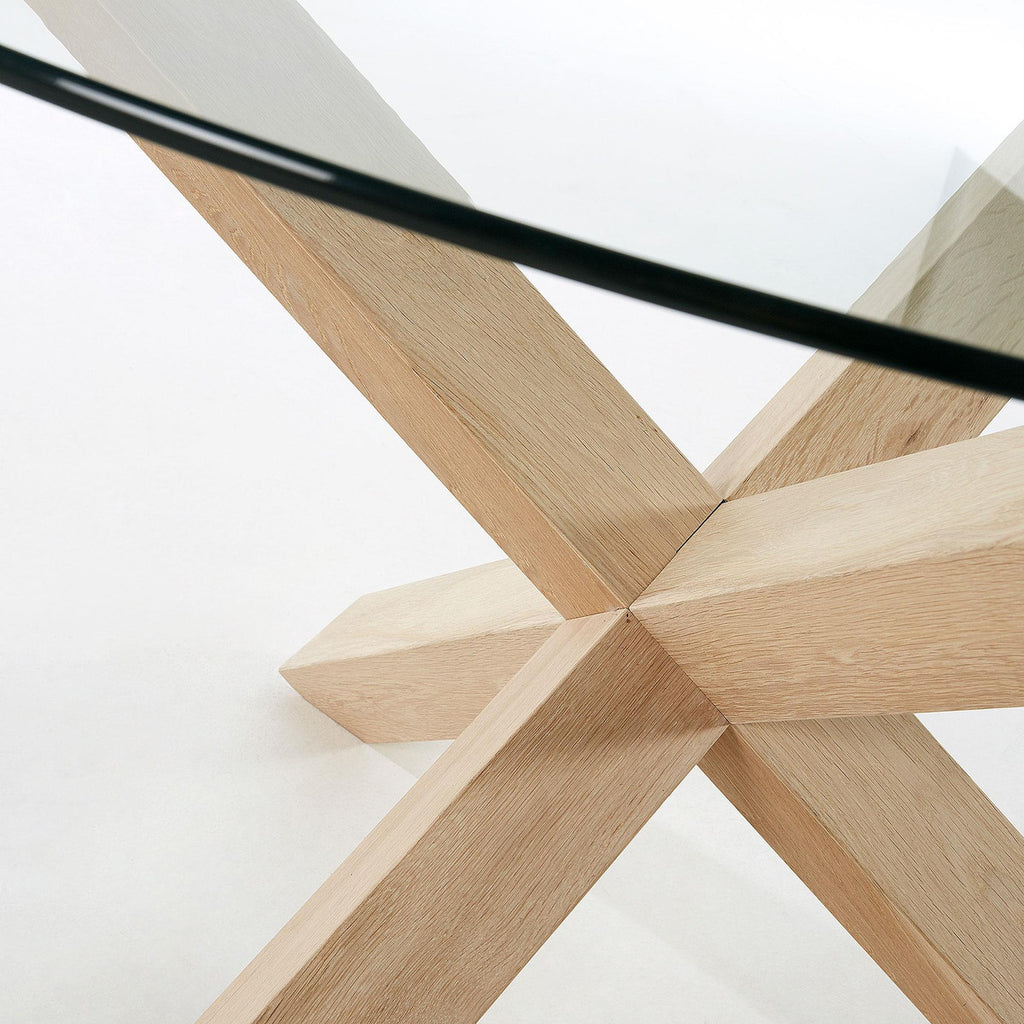 Little Bowerbird Furniture