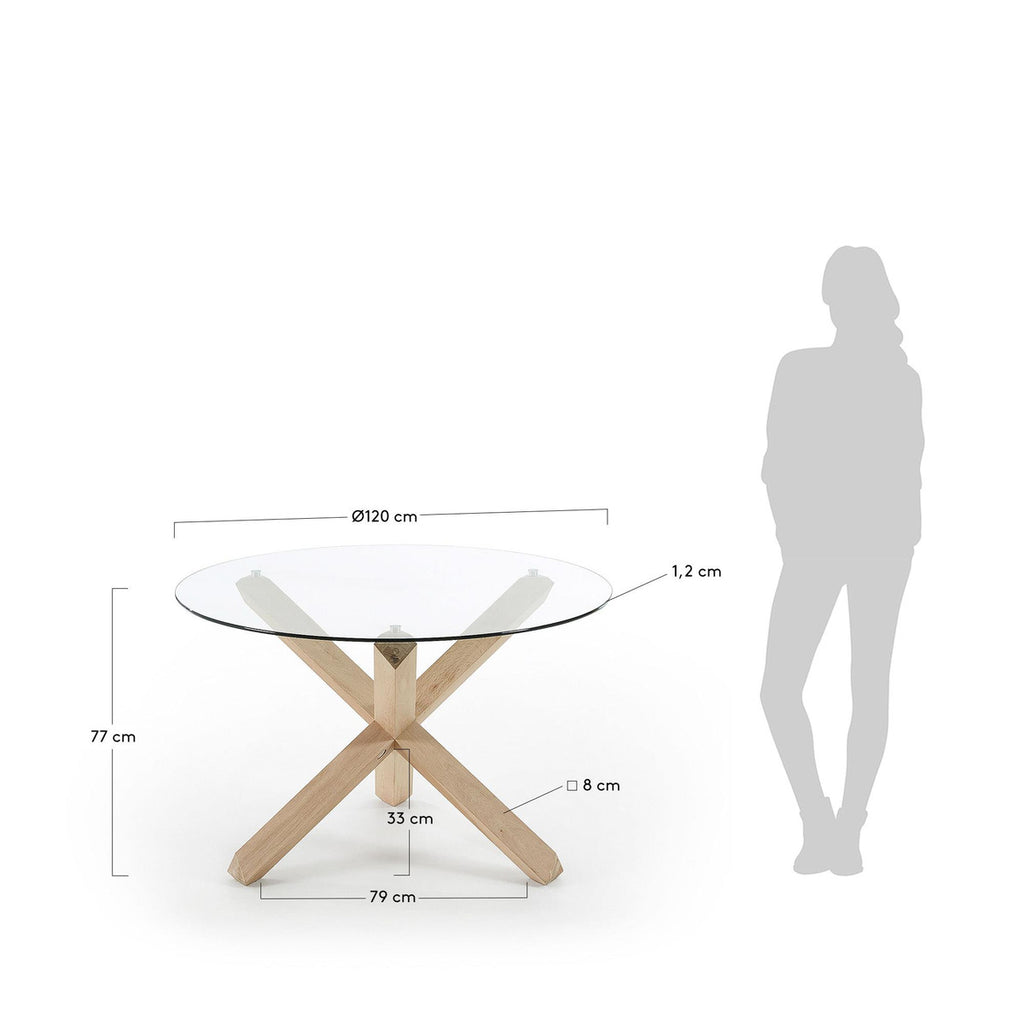 Little Bowerbird Furniture